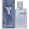 Profile picture of Y Cologne by Yves Saint Laurent