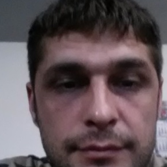 Profile picture of Stojance Ampov