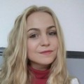 Profile picture of Vesna Juric