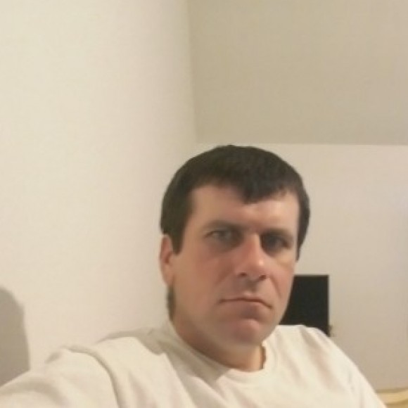 Profile picture of Drazen Stambolija