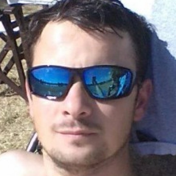 Profile picture of Bojan
