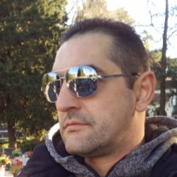 Profile picture of divkovic-dalibor