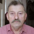 Profile picture of Milovan