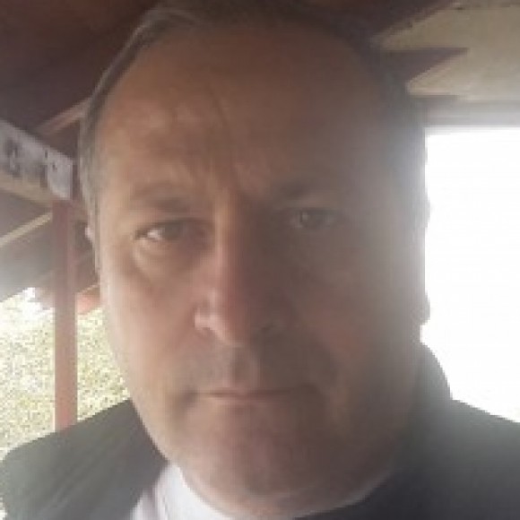 Profile picture of jovan-milojevic