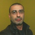 Profile picture of Darko Stojanovski