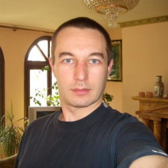 Profile picture of dusan