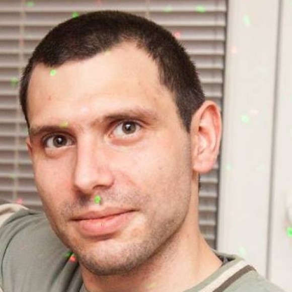 Profile picture of pavle-vasiljevic
