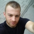 Profile picture of Filip