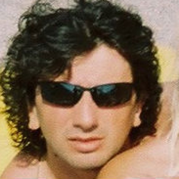 Profile picture of salesakilas