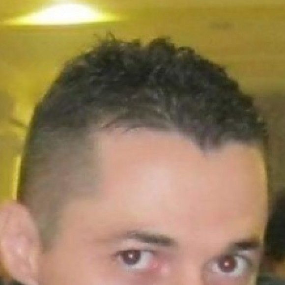 Profile picture of Jhfh