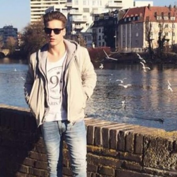 Profile picture of Bogdan