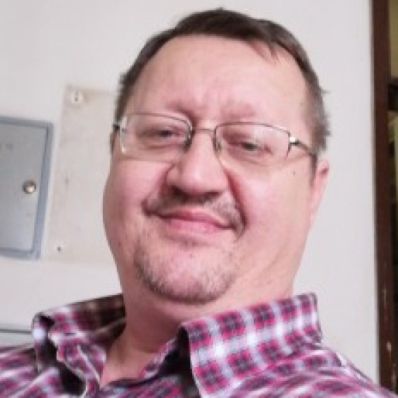 Profile picture of Aleksej