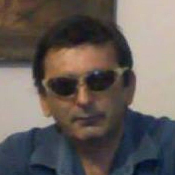 Profile picture of Pavle Paja Špoljarić