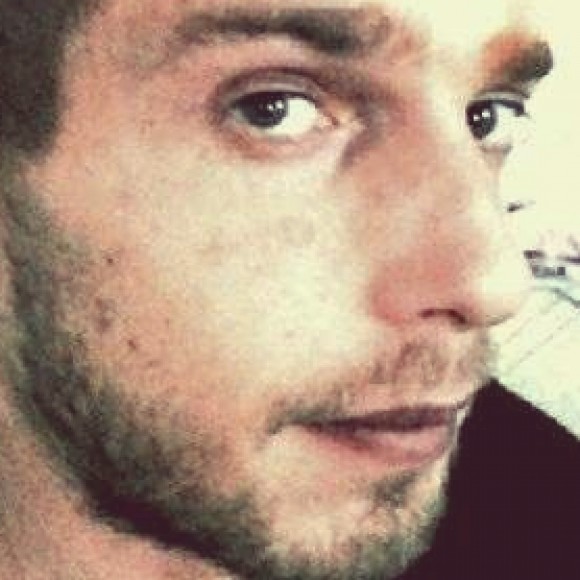 Profile picture of Dario