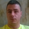 Profile picture of Dragan Obradović