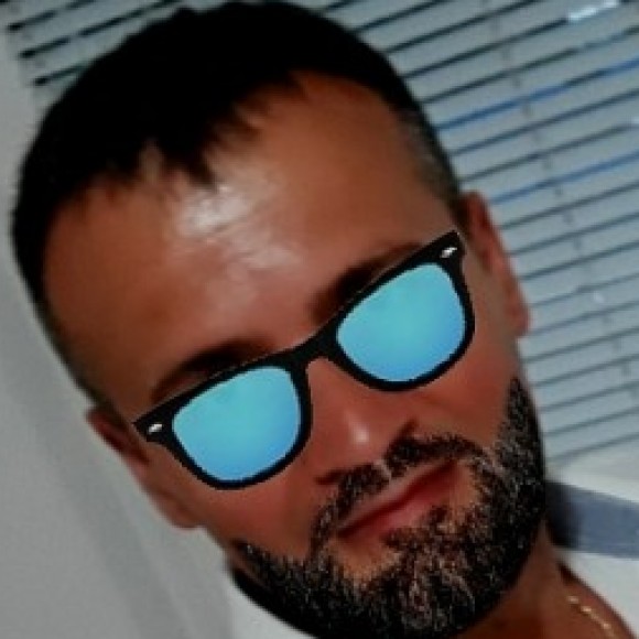 Profile picture of Kristijan