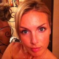 Profile picture of Dragana Milosevic