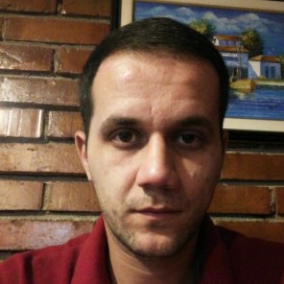 Profile picture of Ilija