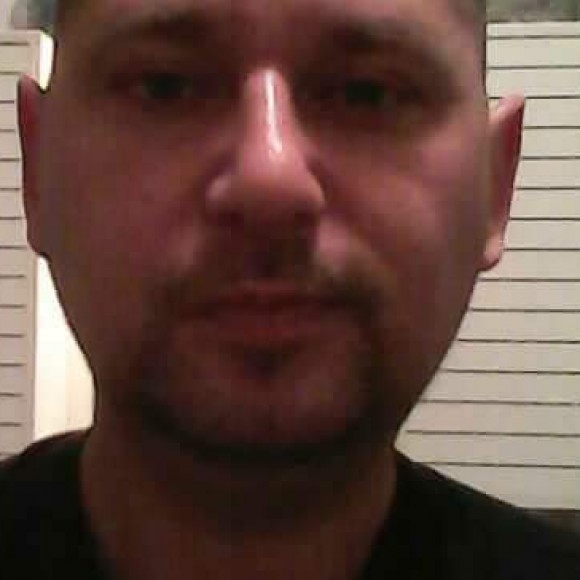 Profile picture of Žarko