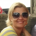 Profile picture of Sara