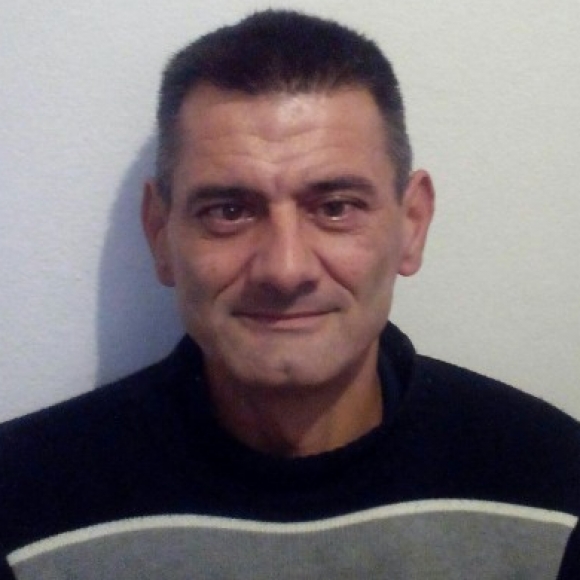 Profile picture of Goran
