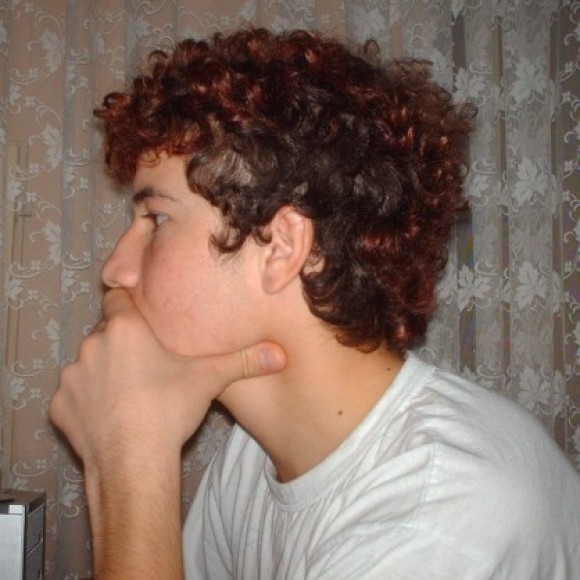 Profile picture of Goran Barac