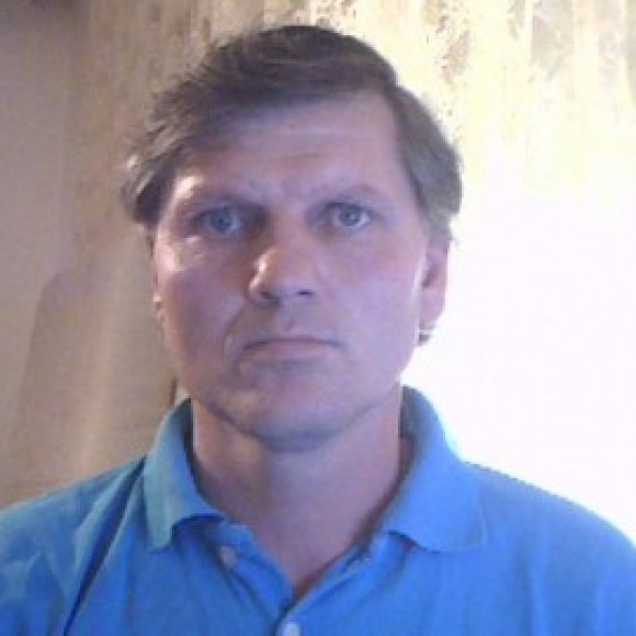 Profile picture of Dragan Nusev