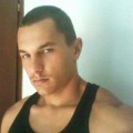 Profile picture of Marjan Lukic