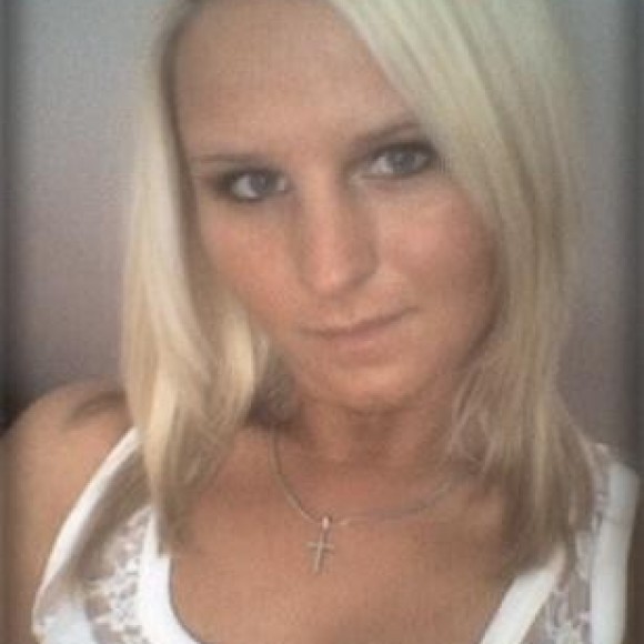 Profile picture of Jelena Stanisic