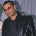 Profile picture of branislav