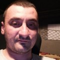Profile picture of Dragoljub Gagi Jankucic