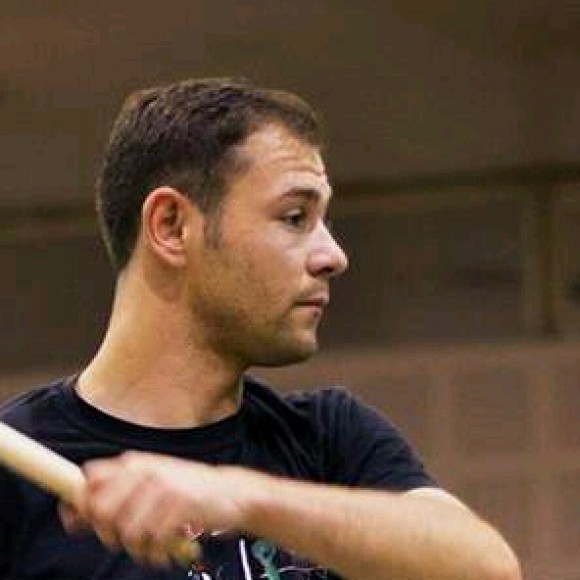 Profile picture of Zoran Vujacic