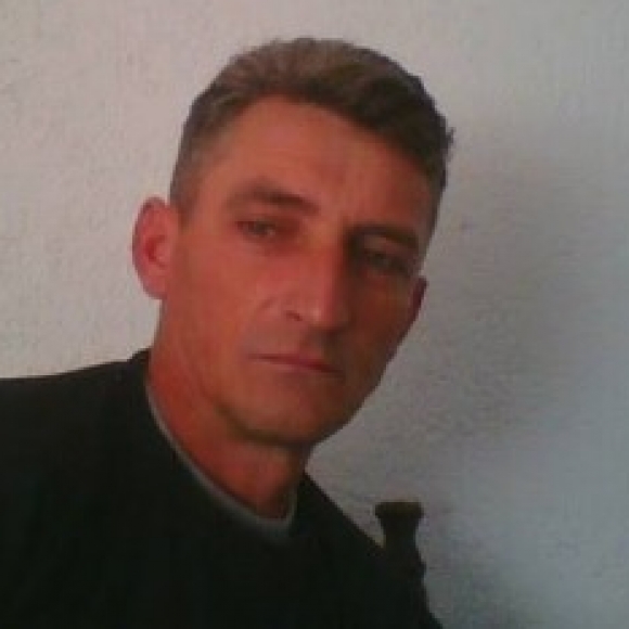 Profile picture of milan cvijetinovic