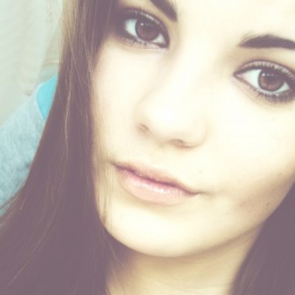 Profile picture of Vesna Galic