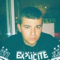 Profile picture of Nikola Vilotic