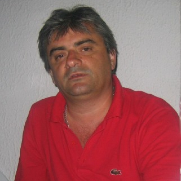 Profile picture of slobodanc1
