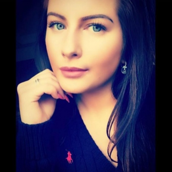 Profile picture of Vesna