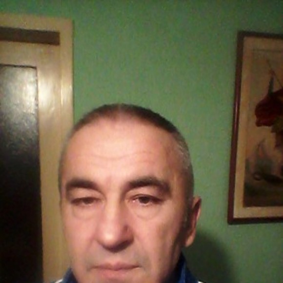 Profile picture of Ljubo Velemir