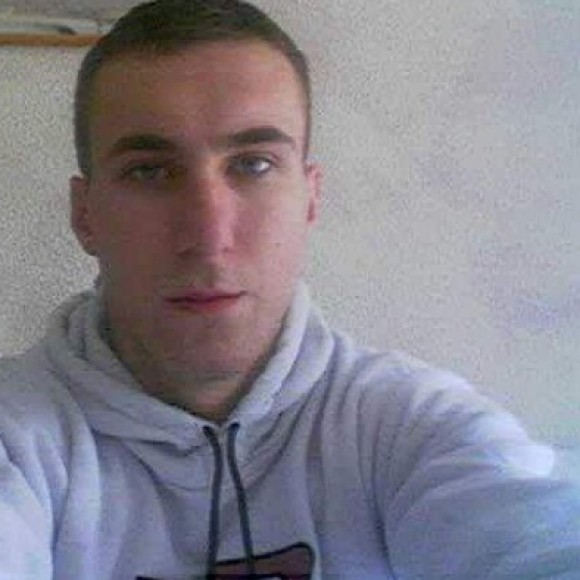 Profile picture of Slavko