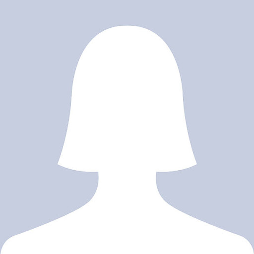 Profile picture of Jelena