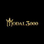 MODAL3000: Slot MPO Super Gacor Minimal Deposit Modal 3000