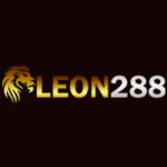 LEON 288 Gacor Situs Game Slot Online Terpercaya 2023-2024