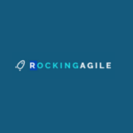 Rocking Agile