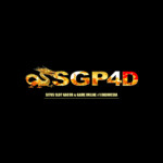 SGP4D — Login Situs Toto Togel SGP 4D Slot Resmi & Terpercaya